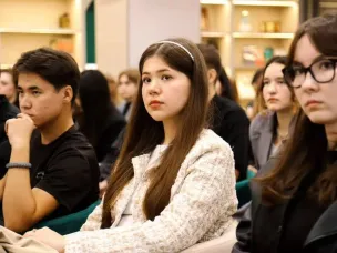 Путешествие в Поднебесную